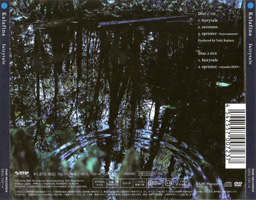fairytale_back