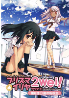 fatekaleidliner2weivol2_1