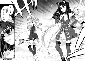 fatekaleidlinervol2_3
