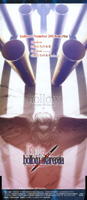 hollown201_booklet