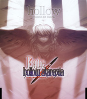 hollown201
