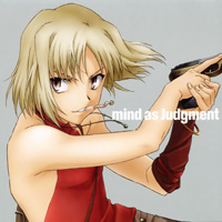 mindasjudgment