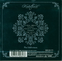 reoblivious_back
