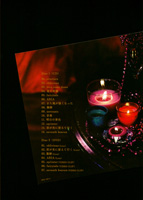 sevenheaven_2
